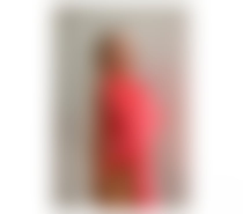 Escorts County Durham Sunderland Bridge - County Durham - Photos for Julia New in town NO DEPOSIT party available