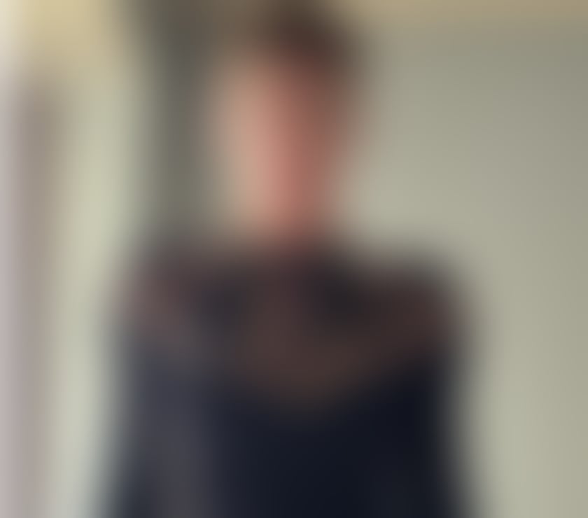  Gay massage West Midlands Birmingham - Photos for British boy 21 available now