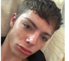 Edgbaston - Birmingham — Cute British boy 22 available now
