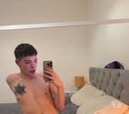 Acocks Green - Birmingham — Cute British boy available now