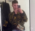 Acocks Green - Birmingham — Cute British boy available now