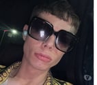 Acocks Green - Birmingham — Cute British boy available now