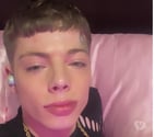 Edgbaston - Birmingham — Cute British boy 22 available now