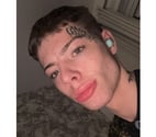 Ashton - Wigan — British boy available now