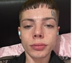 Acocks Green - Birmingham — Cute British boy available now