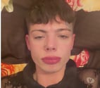 Acocks Green - Birmingham — Cute British boy available now