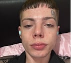 Acocks Green - Birmingham — Cute boy available now