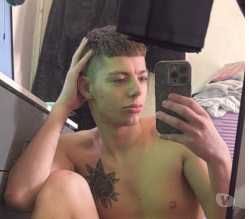  Gay massage West Midlands Birmingham - Photos for Cute British boy 22 available now