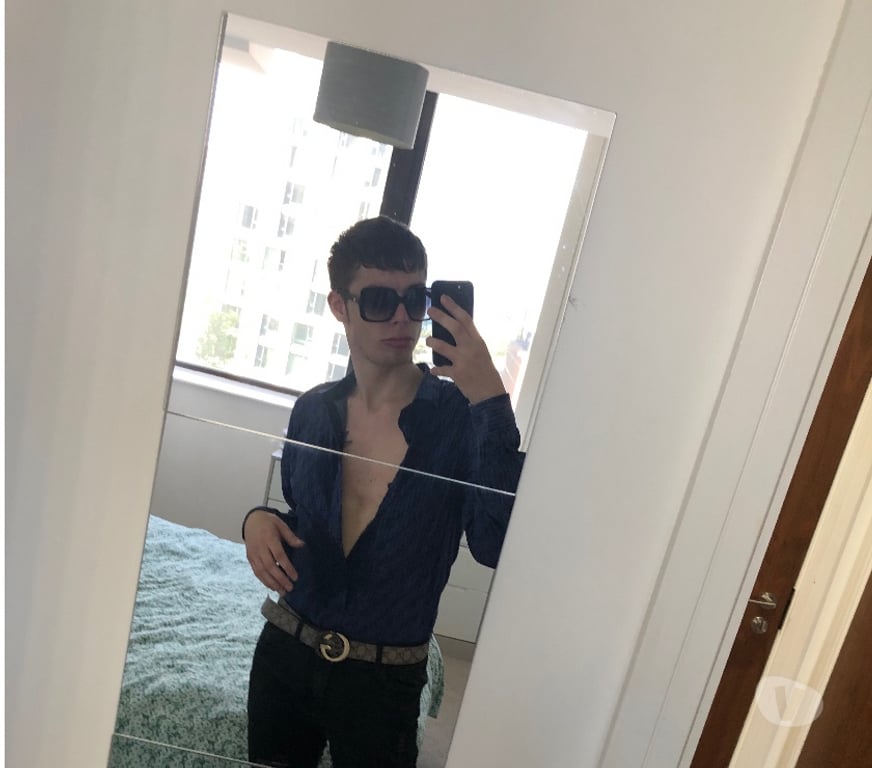  Gay massage West Midlands Birmingham - Photos for Cute British boy 22 available now