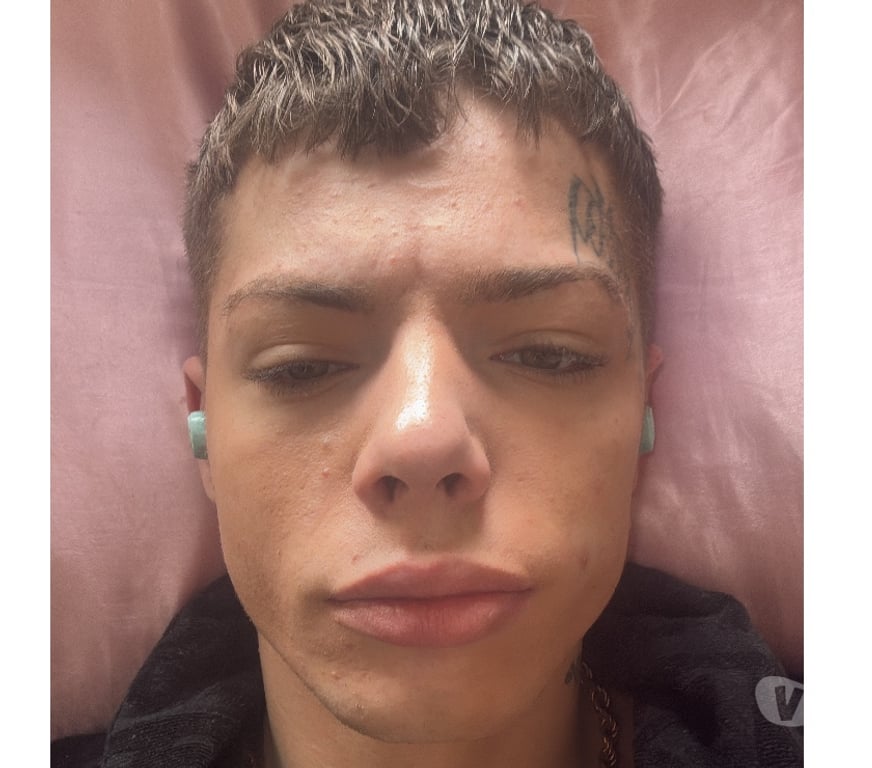  Gay massage West Midlands Birmingham - Photos for Cute boy available now