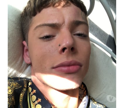 Gay Escorts Acocks Green Birmingham - Photos for Cute British boy 22 available now