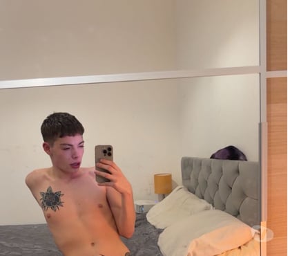 Gay Escorts Birmingham Birmingham - Photos for British boy 21 available now