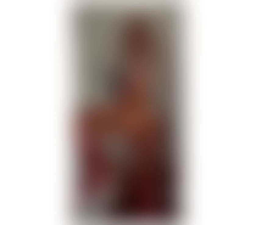 Escorts Tyne and Wear Sunderland - Photos for BLONDE BRITISH MILF 🩷 FULL GFE WITH OWO & CIM