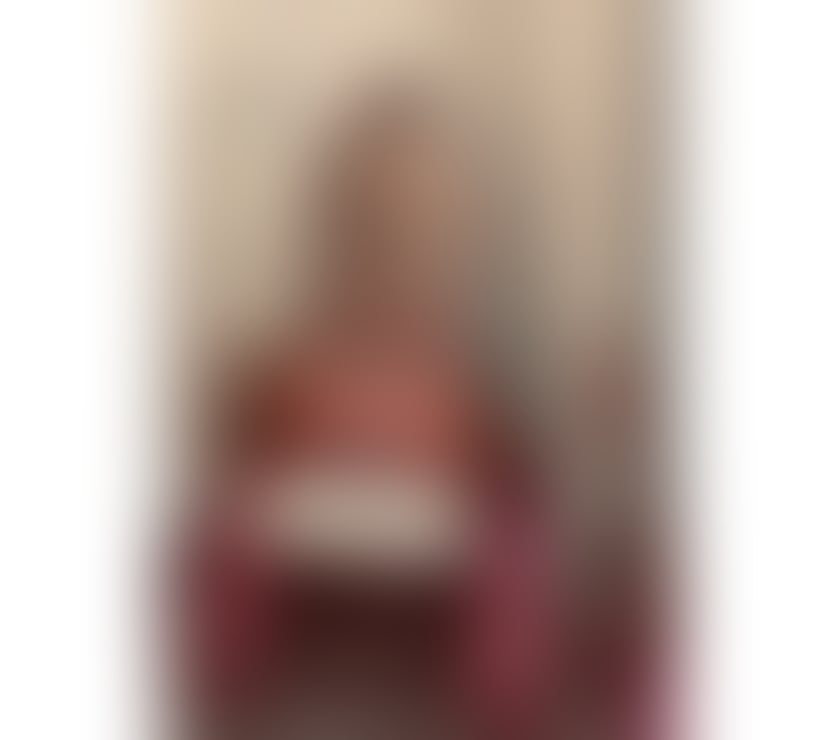 Escorts Tyne and Wear Sunderland - Photos for BLONDE BRITISH MILF 🩷 FULL GFE WITH OWO & CIM
