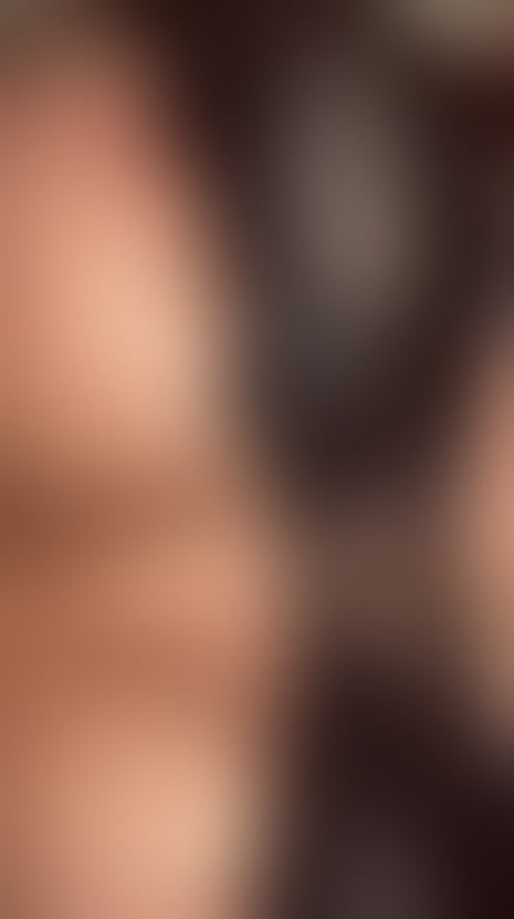 Escorts Tyne and Wear Sunderland - 
