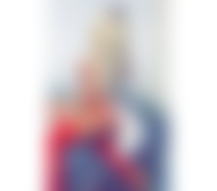 Escorts Tyne and Wear Sunderland - Photos for BLONDE BRITISH MILF 🩷 FULL GFE WITH OWO & CIM