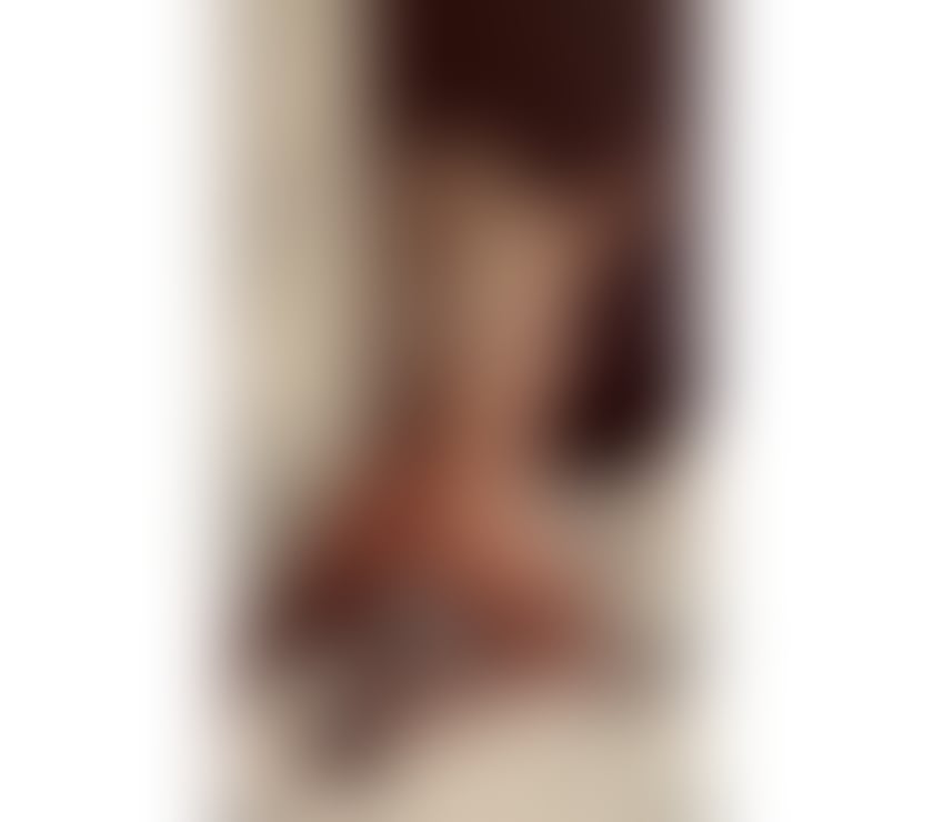 Escorts Tyne and Wear Sunderland - Photos for BLONDE BRITISH MILF 🩷 FULL GFE WITH OWO & CIM