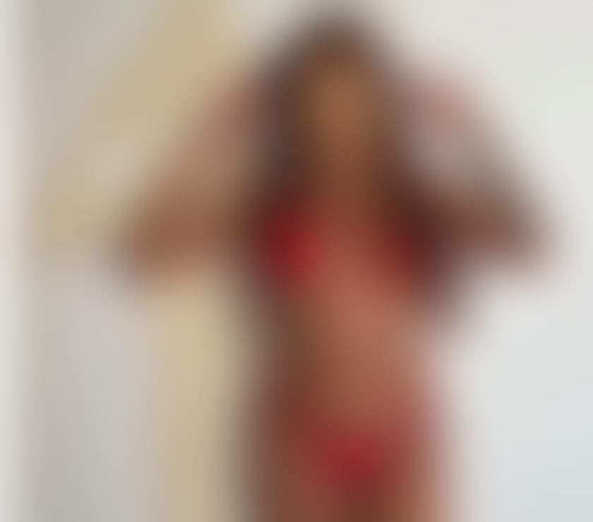 Escorts Hull Hull City Centre - Hull - Photos for 🇧🇷SEXY BRAZILIAN