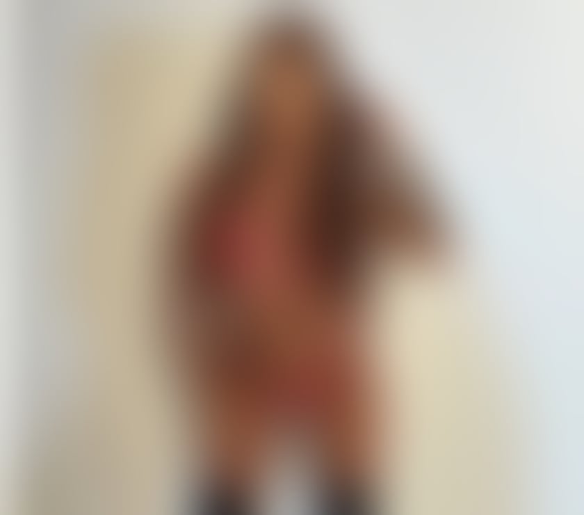 Escorts Hull Hull City Centre - Hull - Photos for 🇧🇷SEXY BRAZILIAN