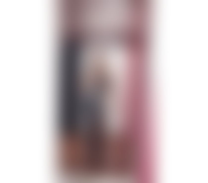 Escorts Essex Chelmsford - Photos for 🍭Nicolle🍑the best you will meet 💯%real
