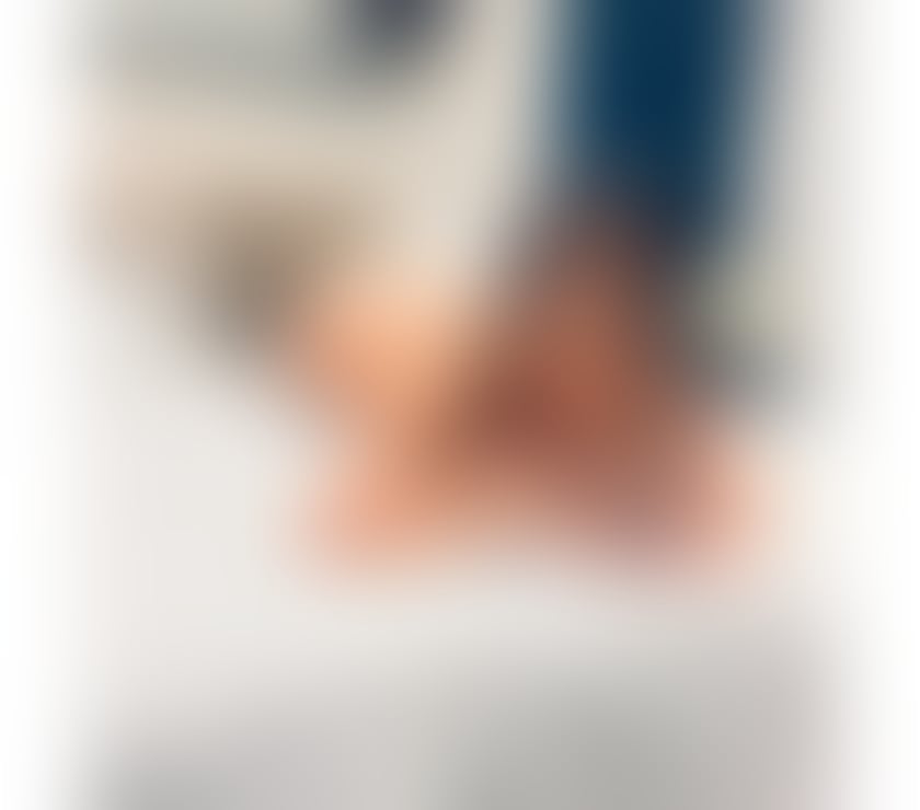 Escorts Essex Chelmsford - Photos for 🍭Nicolle🍑the best you will meet 💯%real