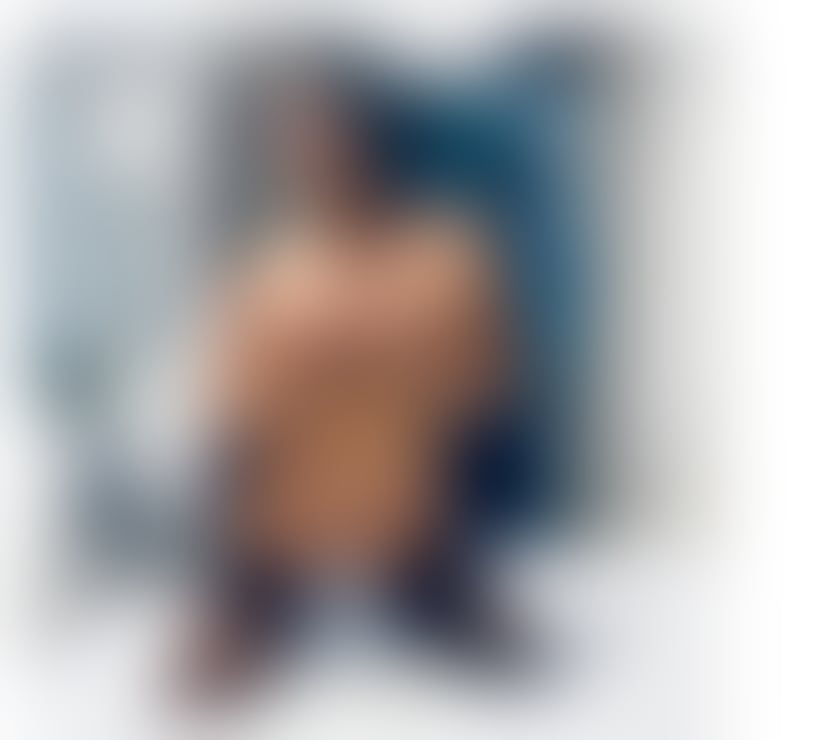 Escorts Chelmsford City Centre Chelmsford - Photos for 🍭Nicolle🍑the best you will meet 💯%real
