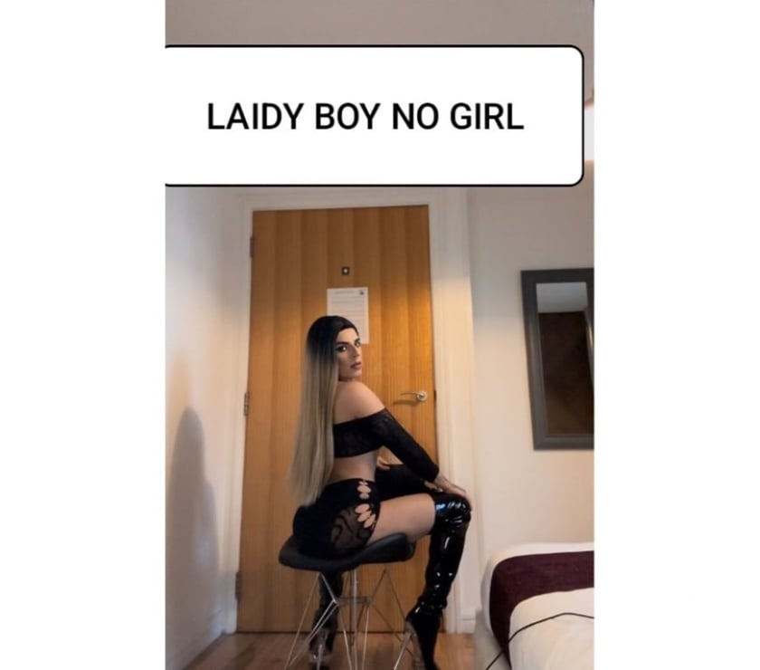 Transsexual Escorts Wigan Town Centre Wigan - Photos for Verified 🔥DOMINATRIX HOT YOUR BEST OPTION IN UK