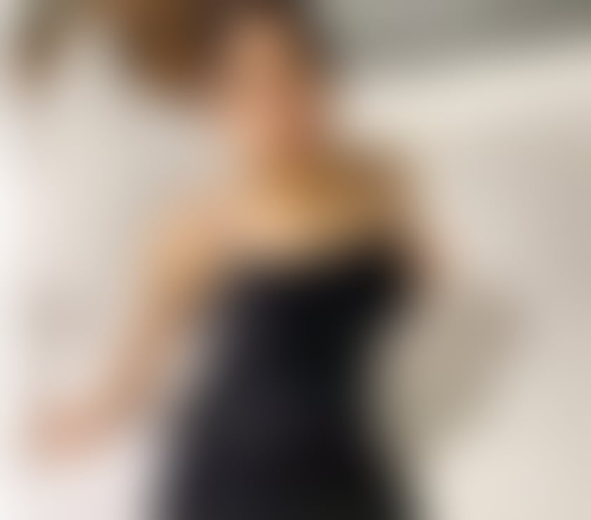 Escorts Preston City Centre Preston - Photos for 💦FULL 💥SERVICE KISS💥OWO♥️ ☎️