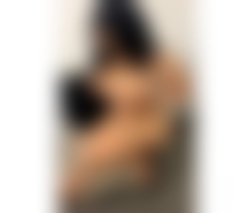 Escorts Preston City Centre Preston - Photos for New horny girl best service💦💦