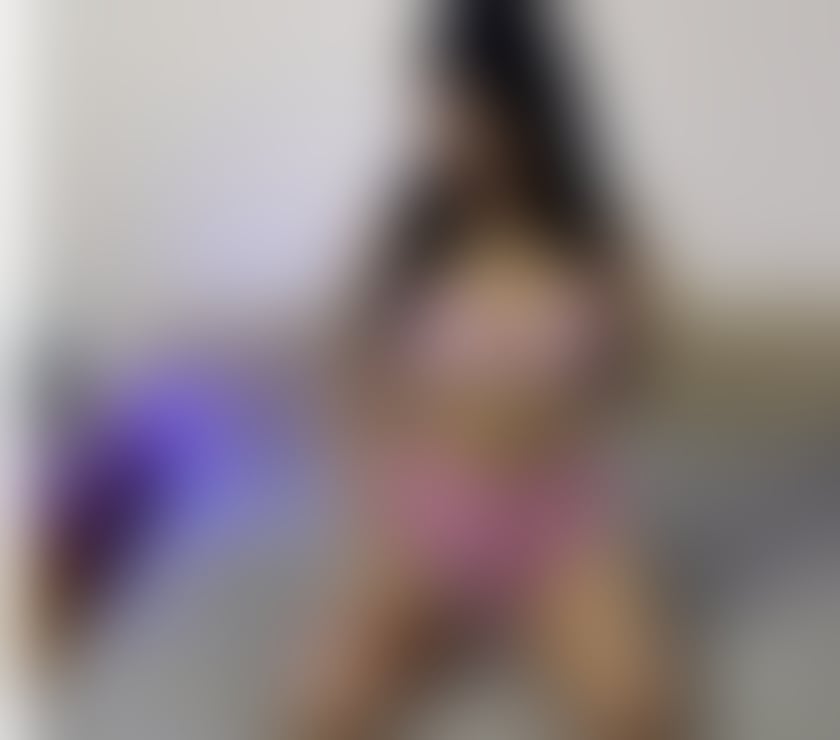 Escorts Lancashire Preston - Photos for New horny girl best service