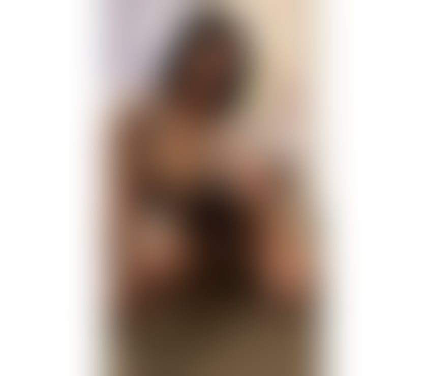 Escorts Preston City Centre Preston - Photos for 💦FULL 💥SERVICE KISS💥OWO♥️ ☎️