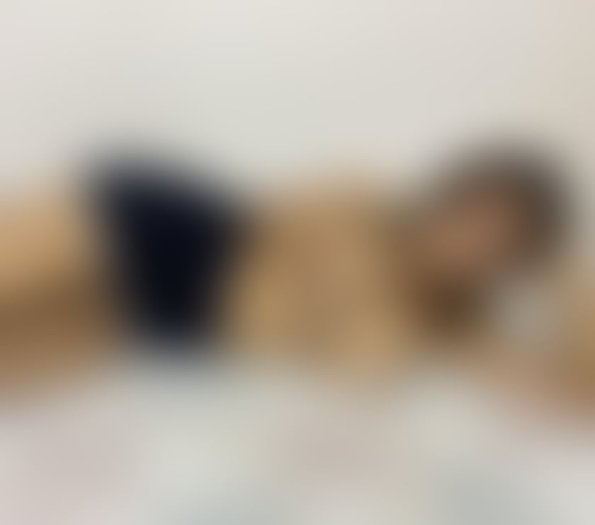 Escorts Preston City Centre Preston - Photos for 💦 BEST 💦SERVICE 💥NO RUSH 💥