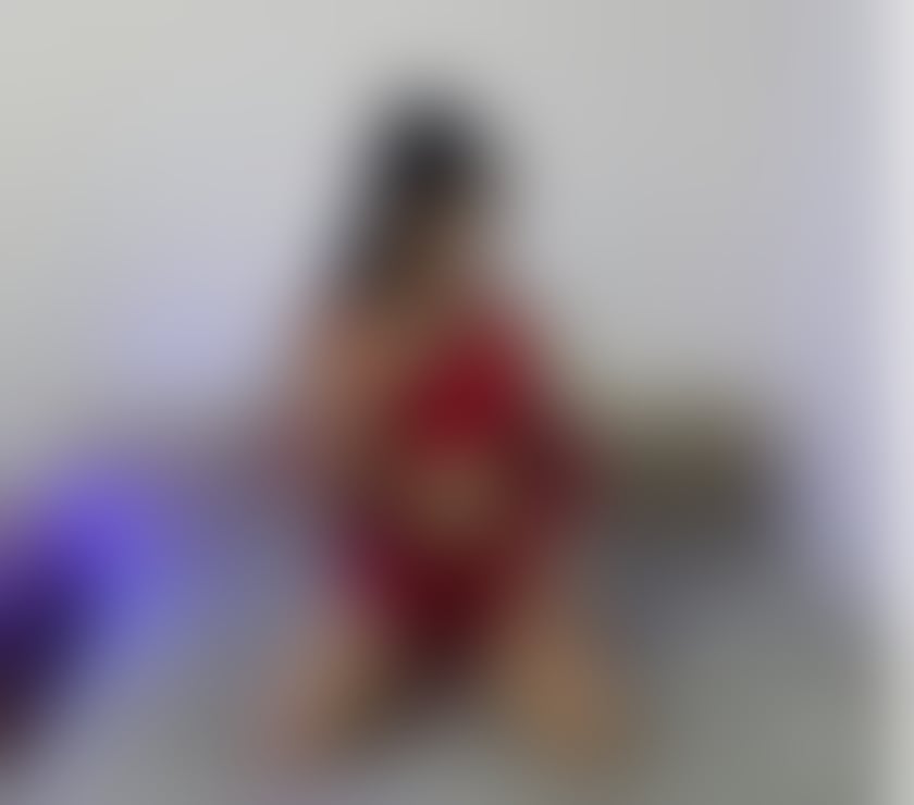 Escorts Preston City Centre Preston - Photos for New horny girl best service