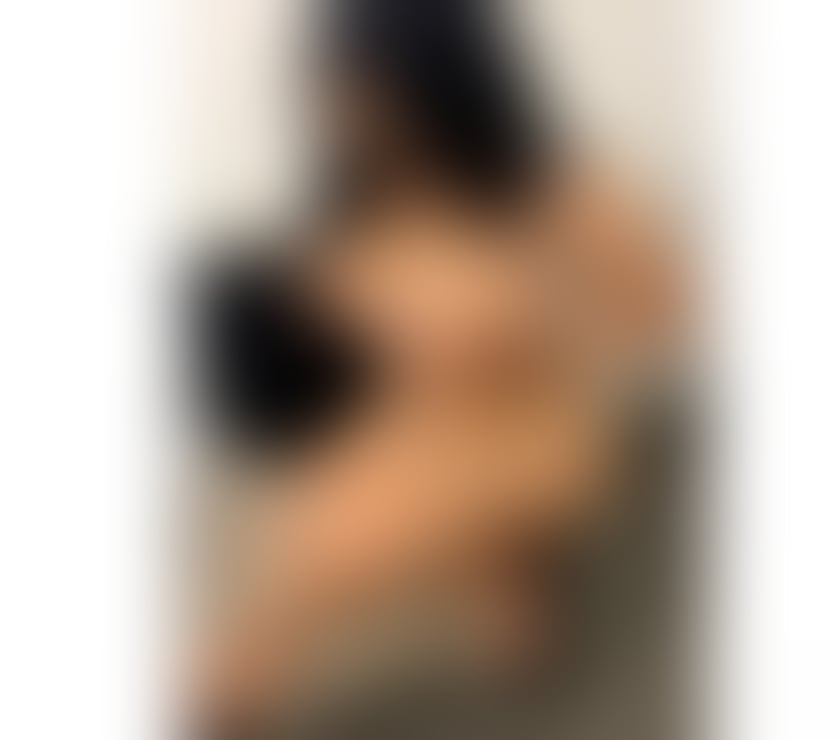 Escorts Preston City Centre Preston - Photos for 😘FULL SERVICE 😘OWO KISS PARTY😘 GIRL 💋