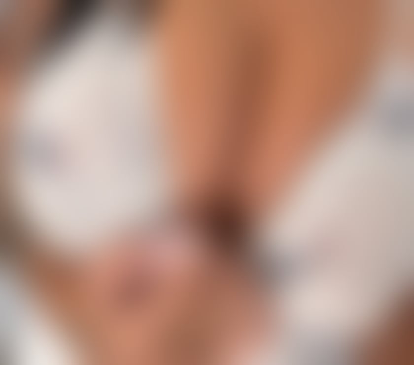 Escorts Preston City Centre Preston - Photos for 💦FULL 💥SERVICE KISS💥OWO♥️ ☎️