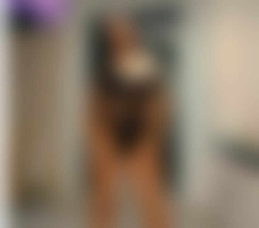 💥FULL 💥SERVICE💥 HORNY 💥GIRL 💥