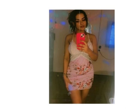Escorts Preston City Centre Preston - Photos for 💦FULL 💥SERVICE KISS💥OWO♥️ ☎️