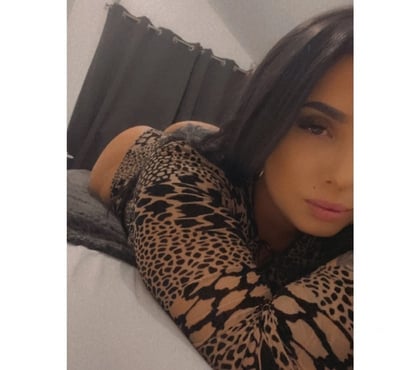 Escorts Preston City Centre Preston - Photos for 💦FULL 💥SERVICE KISS💥OWO♥️ ☎️
