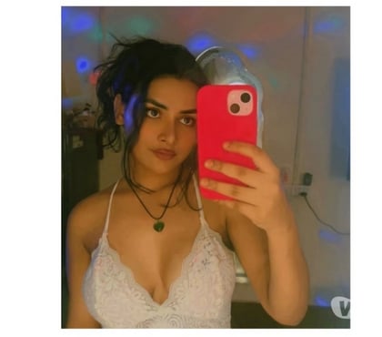 Escorts Preston City Centre Preston - Photos for 💦FULL 💥SERVICE KISS💥OWO♥️ ☎️