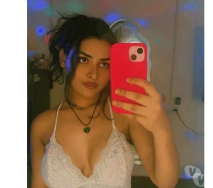 Escorts Preston City Centre Preston - Photos for 💦FULL 💥SERVICE KISS💥OWO♥️ ☎️