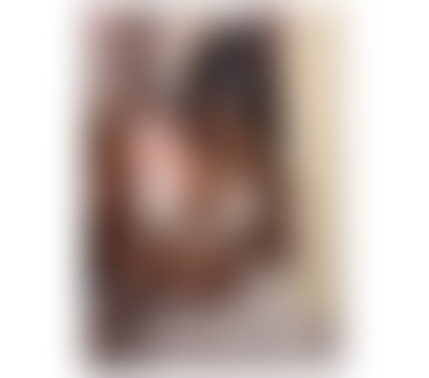 Indian Escorts Hounslow Town Centre Hounslow - Photos for Aishu Indian girl new in hounslow town