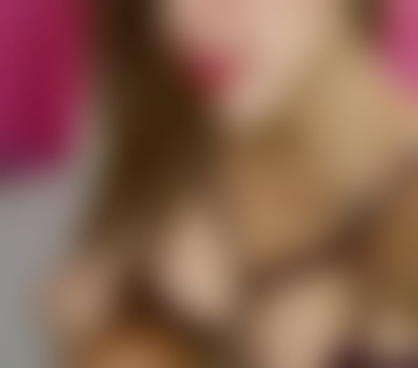 Trans Escorts Edinburgh Edinburgh - Edinburgh - Photos for Marianna, a very good trans woman, offers all services.