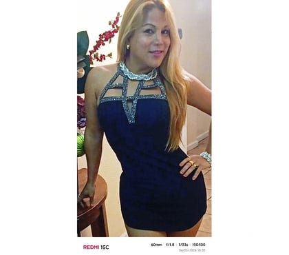 Transsexual Escorts Chelmsford City Centre Chelmsford - Photos for I am Marian, kind and affectionate.