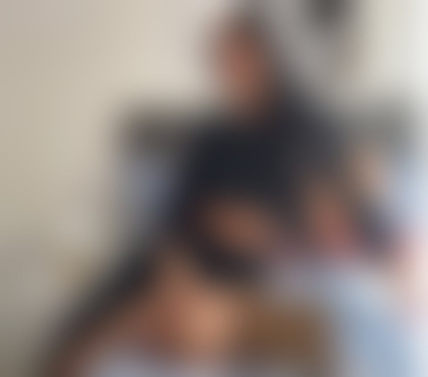 Trans Escorts Gloucestershire Cheltenham - Photos for SEXY HOT TS JULIE