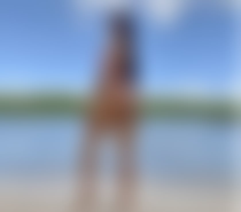 Trans Escorts Gloucestershire Cheltenham - Photos for SEXY HOT TS JULIE