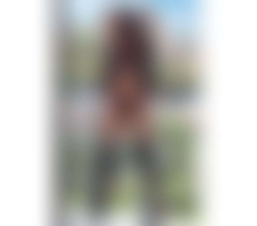 Trans Escorts Gloucestershire Cheltenham - Photos for SEXY HOT TS JULIE