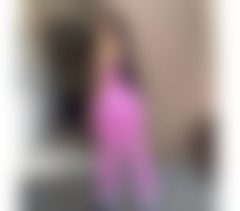 Trans Escorts Gloucestershire Cheltenham - Photos for SEXY HOT TS JULIE
