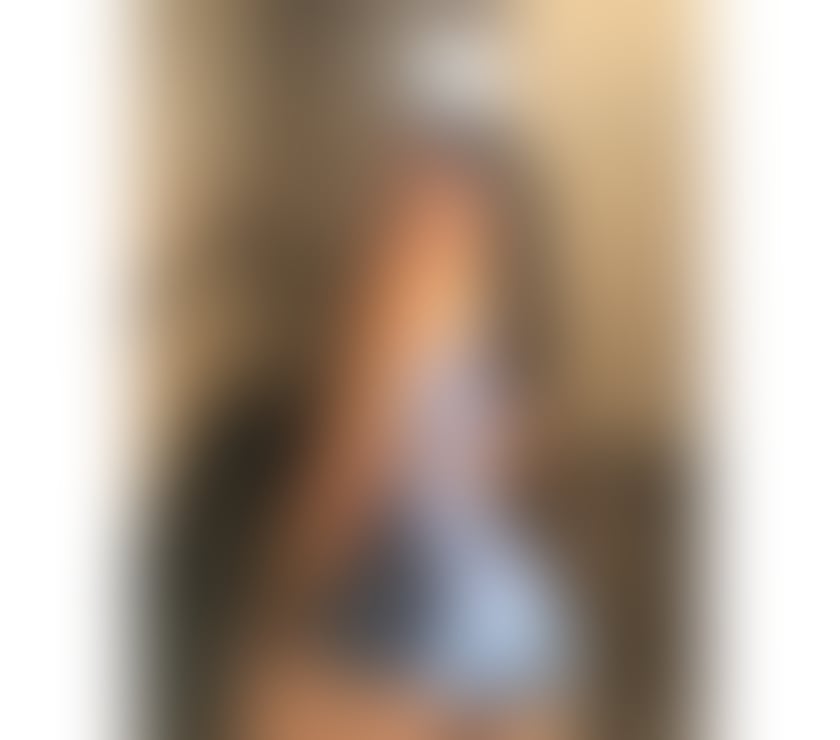 Trans Escorts Gloucestershire Cheltenham - Photos for SEXY HOT TS JULIE
