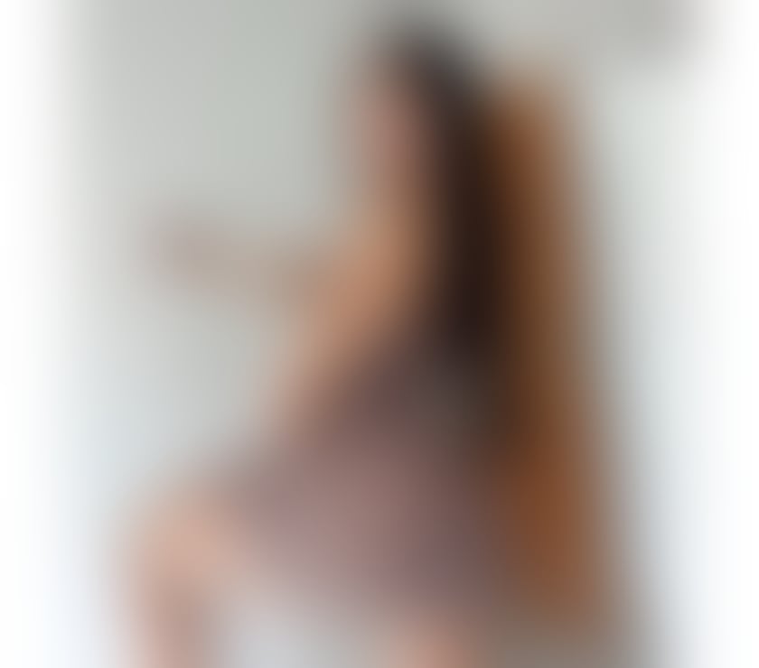 Trans Escorts Gloucestershire Cheltenham - Photos for SEXY HOT TS JULIE