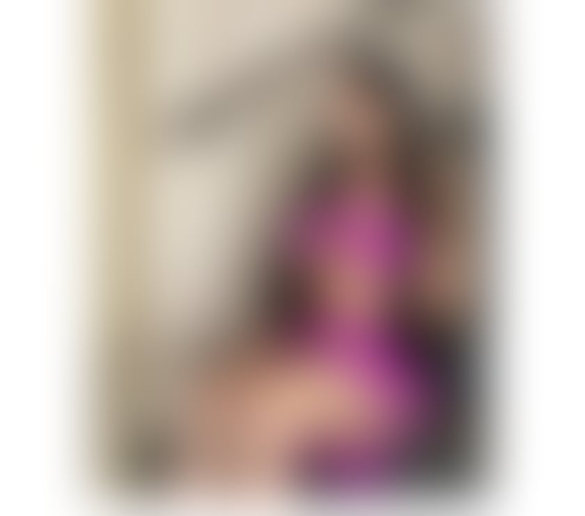 Trans Escorts Gloucestershire Cheltenham - Photos for SEXY HOT TS JULIE